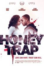 Watch Honeytrap Wolowtube
