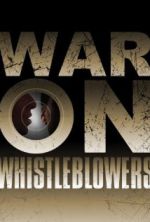 Watch War on Whistleblowers: Free Press and the National Security State Wolowtube