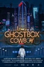 Watch Ghostbox Cowboy Wolowtube