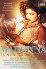 Watch Madonna: Innocence Lost Wolowtube