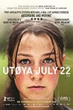 Watch Utya: July 22 Wolowtube