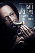 Watch Katt Williams: Priceless: Afterlife Wolowtube