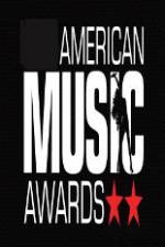 Watch 39th Annual American Music Awards Wolowtube