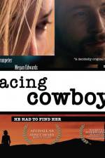 Watch Tracing Cowboys Wolowtube