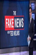 Watch The Fake News with Ted Nelms Wolowtube