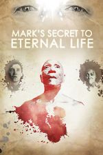 Watch Mark\'s Secret to Eternal Life Wolowtube