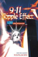 Watch 9-11 Ripple Effect Wolowtube