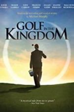 Watch Golf in the Kingdom Wolowtube