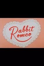 Watch Rabbit Romeo (Short 1957) Wolowtube