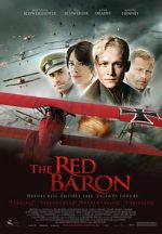 Watch The Red Baron Wolowtube
