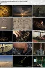 Watch History Channel Ancient Discoveries: Ancient Cars And Planes Wolowtube