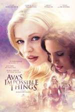 Watch Ava\'s Impossible Things Wolowtube