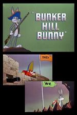 Watch Bunker Hill Bunny (Short 1950) Wolowtube