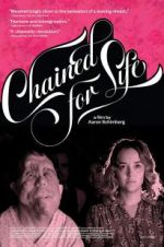 Watch Chained for Life Wolowtube