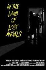 Watch In The Land Of Lost Angels Wolowtube
