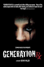 Watch Generation RX Wolowtube