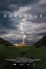 Watch Barbecue Wolowtube