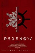 Watch Red Snow Wolowtube
