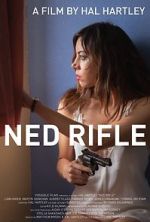 Watch Ned Rifle Wolowtube