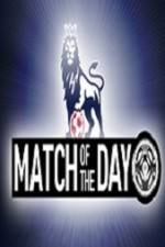 Watch Match of the Day 2 Wolowtube