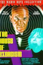 Watch The House of Exorcism Wolowtube