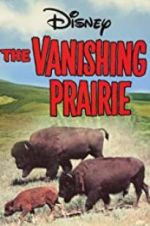 Watch The Vanishing Prairie Wolowtube