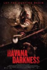 Watch Havana Darkness Wolowtube