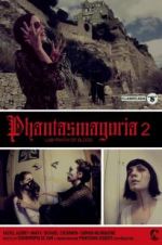 Watch Phantasmagoria 2: Labyrinths of blood Wolowtube