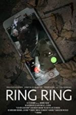 Watch Ring Ring Wolowtube