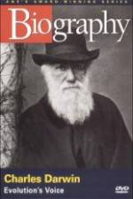 Watch Biography Charles Darwin Wolowtube