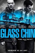 Watch Glass Chin Wolowtube