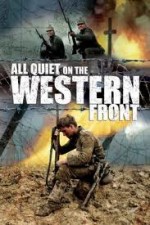 Watch All Quiet on the Western Front Wolowtube