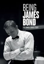 Watch Being James Bond: The Daniel Craig Story Wolowtube