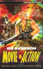 Watch Movie in Action Wolowtube