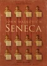 Watch Seneca - On the Creation of Earthquakes Wolowtube