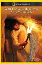Watch National Geographic Writing the Dead Sea Scrolls Wolowtube