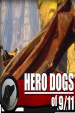 Watch Hero Dogs of 911 Documentary Special Wolowtube