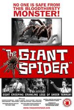 Watch The Giant Spider Wolowtube