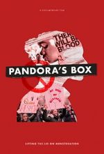 Watch Pandora\'s Box Wolowtube