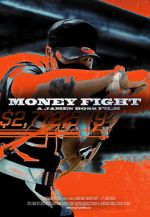 Watch Money Fight Wolowtube