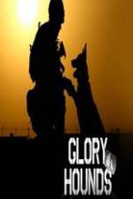 Watch Glory Hounds Wolowtube