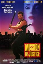 Watch Mission of Justice Wolowtube