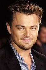 Watch Leonardo DiCaprio Biography Wolowtube