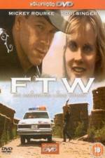 Watch FTW Wolowtube