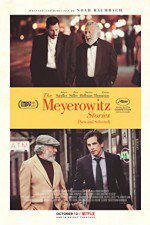 Watch The Meyerowitz Stories (New and Selected Wolowtube