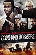 Watch Cops and Robbers Wolowtube