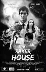 Watch The Raker House Wolowtube