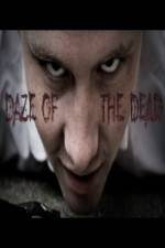 Watch Daze of the Dead Wolowtube
