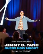Watch Jimmy O. Yang: Guess How Much? (TV Special 2023) Wolowtube