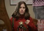 Watch The Ugly Christmas Sweater (TV Short 2017) Wolowtube